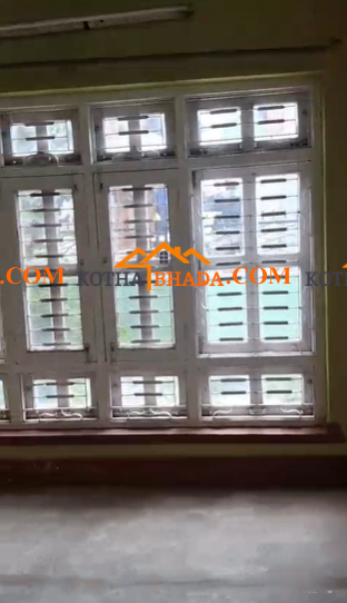 3bk Flat Available For Rent In Ranibari, Ktm